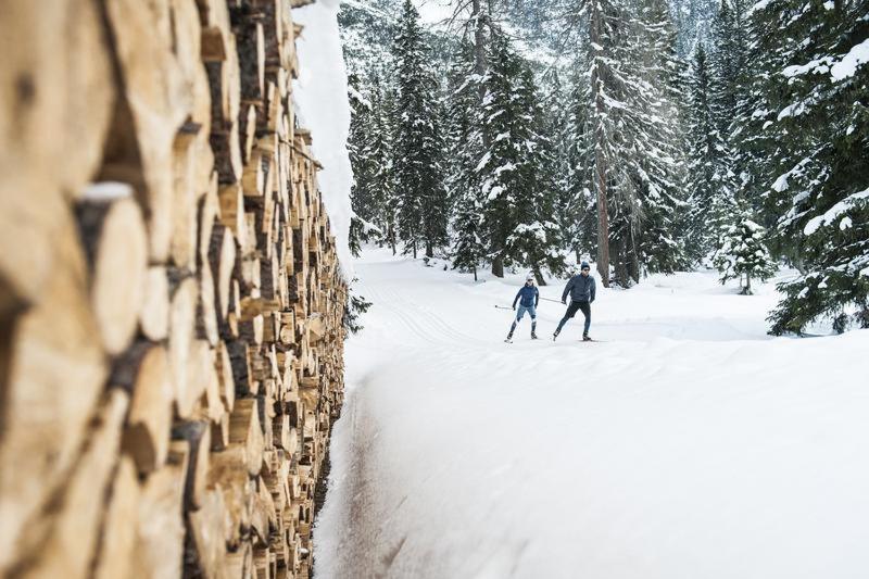 Hotel Sonnhof Neustift im Stubaital Exterior photo